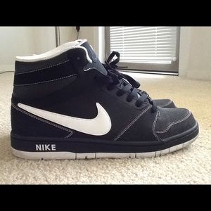 nike air prestige 4